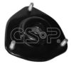 GSP 514162 Top Strut Mounting